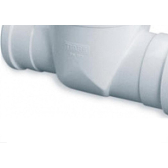 Valvula Retencao Esgoto Tigre 100Mm Valvula Retencao Esgoto Tigre 100Mm