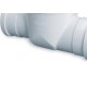 Valvula Retencao Esgoto Tigre 100Mm Valvula Retencao Esgoto Tigre 100Mm
