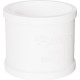 Luva Esgoto Tigre 40Mm X 40Mm - Kit C/20