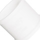 Luva Esgoto Tigre 40Mm X 40Mm - Kit C/20