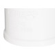 Luva Esgoto Tigre 40Mm X 40Mm - Kit C/20