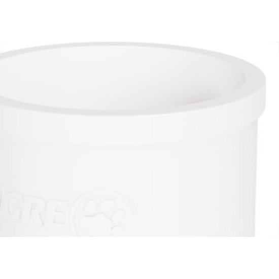 Luva Esgoto Tigre 40Mm X 40Mm - Kit C/20