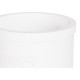 Luva Esgoto Tigre 40Mm X 40Mm - Kit C/20