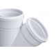 Juncao Esgoto Tigre 150Mm X150Mm