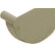 Cabeceira Para Calha Tigre Aquapluv Direita 125Mm Cabeceira Para Calha Tigre Aquapluv Direita 125Mm