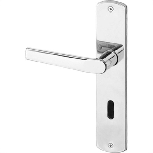 Fechadura Arouca 2000 Interna 402526/40-Zc Fechadura Arouca 2000 Interna 402526/40-Zc
