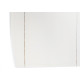 Centrinho Tigre Pvc Embutir Para 6/8 Disjuntores Com Barramento 
