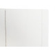 Centrinho Tigre Pvc Embutir Para 6/8 Disjuntores Com Barramento 