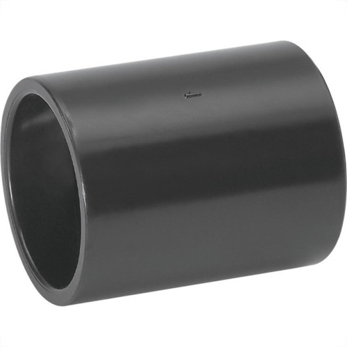 Luva Eletroduto Pvc Tigre   3/4'' - Kit C/50