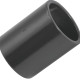Luva Eletroduto Pvc Tigre   3/4'' - Kit C/50