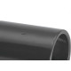 Luva Eletroduto Pvc Tigre   3/4'' - Kit C/50