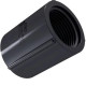 Luva Eletroduto Pvc Tigre   2''