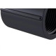 Luva Eletroduto Pvc Tigre   4''