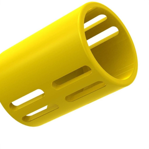Luva Conduite Tigreflex Pressao32Mm - Kit C/50 Luva Conduite Tigreflex Pressao32Mm - Kit C/50