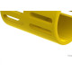 Luva Conduite Tigreflex Pressao32Mm - Kit C/50 Luva Conduite Tigreflex Pressao32Mm - Kit C/50