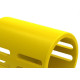 Luva Conduite Tigreflex Pressao32Mm - Kit C/50 Luva Conduite Tigreflex Pressao32Mm - Kit C/50