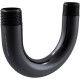 Curva Eletroduto Pvc Tigre 180X3/4'' Curva Eletroduto Pvc Tigre 180X3/4''