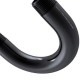 Curva Eletroduto Pvc Tigre 180X3/4'' Curva Eletroduto Pvc Tigre 180X3/4''
