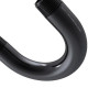 Curva Eletroduto Pvc Tigre 180X1.1/4 Curva Eletroduto Pvc Tigre 180X1.1/4