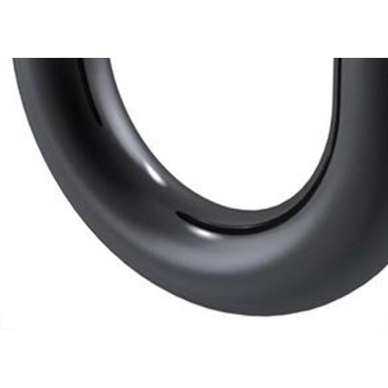 Curva Eletroduto Pvc Tigre 180X1.1/4 Curva Eletroduto Pvc Tigre 180X1.1/4
