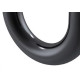 Curva Eletroduto Pvc Tigre 180X1.1/4 Curva Eletroduto Pvc Tigre 180X1.1/4