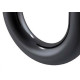 Curva Eletroduto Pvc TigreTam.M 180X1.1/2 Curva Eletroduto Pvc TigreTam.M 180X1.1/2