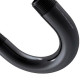 Curva Eletroduto Pvc Tigre 180X2'' Curva Eletroduto Pvc Tigre 180X2''