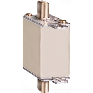 Fusivel Nh Tee Fr02/350A 141350