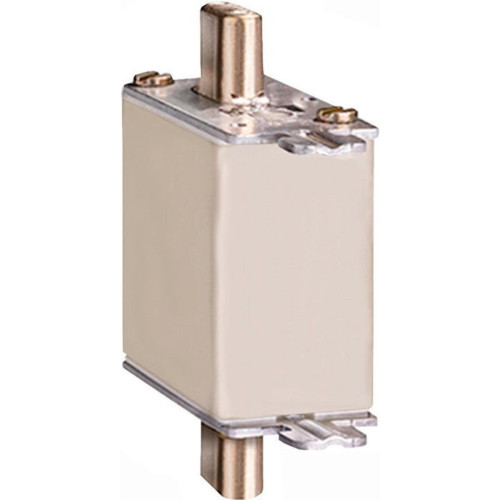 Fusivel Nh Tee Fr02/400A 141400 Fusivel Nh Tee Fr02/400A 141400