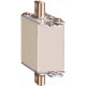 Fusivel Nh Tee Fr02/400A 141400 Fusivel Nh Tee Fr02/400A 141400