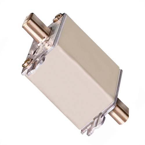 Fusivel Nh Tee Fr02/400A 141400 Fusivel Nh Tee Fr02/400A 141400