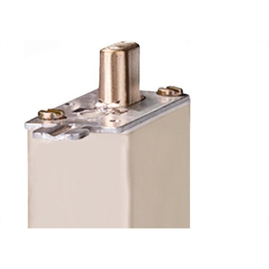 Fusivel Nh Tee Fr02/400A 141400 Fusivel Nh Tee Fr02/400A 141400