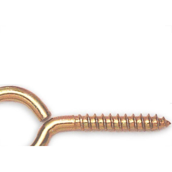 Pitao Bicromatizado Sao Raphael 21X80 100pcs Pitao Bicromatizado Sao Raphael 21X80 100pcs