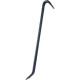 Pe De Cabra Np 3/4'' X 60Cm 277 - Kit C/6 Pe De Cabra Np 3/4'' X 60Cm 277 - Kit C/6
