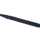 Ponteiro Redondo Np Ferro 3/4'' X 10'' 1027 - Kit C/12 Ponteiro Redondo Np Ferro 3/4'' X 10'' 1027 - Kit C/12