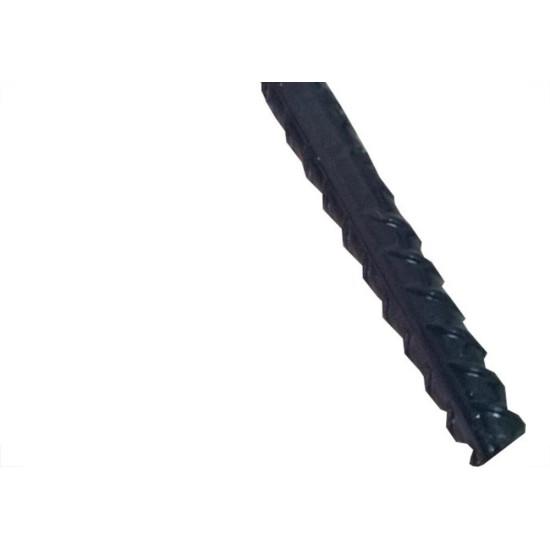 Ponteiro Redondo Np Ferro 3/4'' X 10'' 1027 - Kit C/12 Ponteiro Redondo Np Ferro 3/4'' X 10'' 1027 - Kit C/12