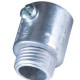 Conector Conico Acp   1/2'' Auc 1 - Kit C/20