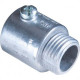 Conector Conico Acp (C) 1'' Auc 3 - Kit C/20