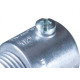 Conector Conico Acp (C) 1'' Auc 3 - Kit C/20