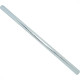 Cabo Forca Reto Chave Roda Kraucher A400 8.01.015.0003 Cabo Forca Reto Chave Roda Kraucher A400 8.01.015.0003