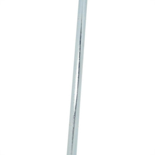 Cabo Forca Reto Chave Roda Kraucher A400 8.01.015.0003 Cabo Forca Reto Chave Roda Kraucher A400 8.01.015.0003