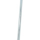 Cabo Forca Reto Chave Roda Kraucher A400 8.01.015.0003 Cabo Forca Reto Chave Roda Kraucher A400 8.01.015.0003
