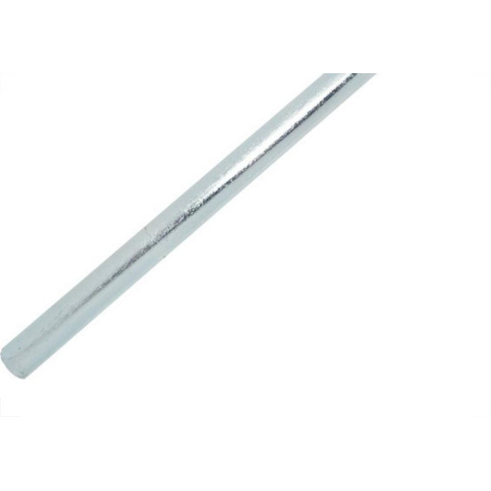 Cabo Forca Reto Chave Roda Kraucher A400 8.01.015.0003 Cabo Forca Reto Chave Roda Kraucher A400 8.01.015.0003