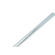 Cabo Forca Reto Chave Roda Kraucher A400 8.01.015.0003 Cabo Forca Reto Chave Roda Kraucher A400 8.01.015.0003