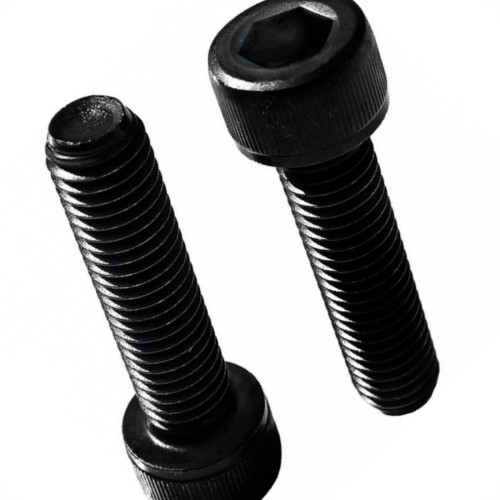 Parafuso Allen Aco Cilindrico Jomarca 06 X 50Mm % 27566 - 1 Cento Parafuso Allen Aco Cilindrico Jomarca 06 X 50Mm % 27566 - 1 Cento
