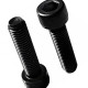 Parafuso Allen Aco Cilindrico Jomarca 06 X 50Mm % 27566 - 1 Cento Parafuso Allen Aco Cilindrico Jomarca 06 X 50Mm % 27566 - 1 Cento