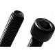 Parafuso Allen Aco Cilindrico Jomarca 05 X 25Mm % 26813 - 1 Cento