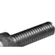 Parafuso Allen Aco Cilindrico Jomarca 05 X 20Mm % 26812 - 1 Cento