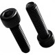 Parafuso Allen Aco Cilindrico Jomarca 08 X 35Mm % 26829 - 1 Cento Parafuso Allen Aco Cilindrico Jomarca 08 X 35Mm % 26829 - 1 Cento