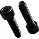 Parafuso Allen Aco Cilindrico Jomarca 05 X 35Mm % 26815 - 1 Cento Parafuso Allen Aco Cilindrico Jomarca 05 X 35Mm % 26815 - 1 Cento